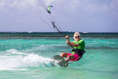 denni parkinson nude|Branson On THAT Naked Kiteboarding Photo